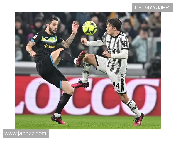 意大利足球明星雷东多的辉煌职业生涯与传奇故事揭秘