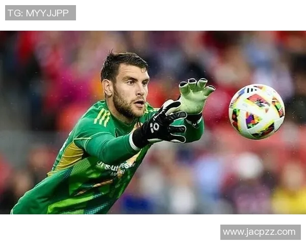 荷兰足球明星守门员的辉煌历程与传奇瞬间揭秘