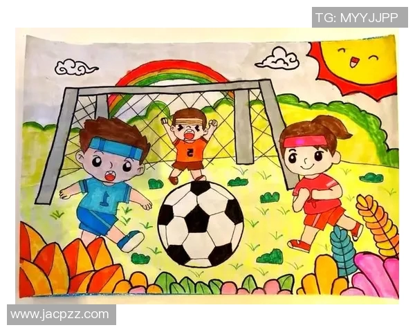 足球场上的幽默传奇与精彩瞬间揭秘妙趣横生的足球明星们的独特魅力