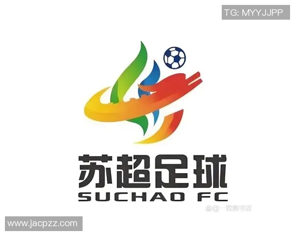 足球明星之争谁能登顶成为全球第一名球员的热门话题