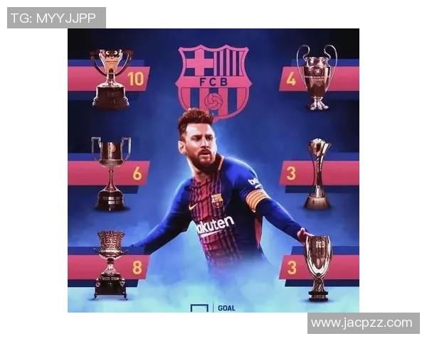 前字母j的足球明星们的辉煌成就与传奇故事分享