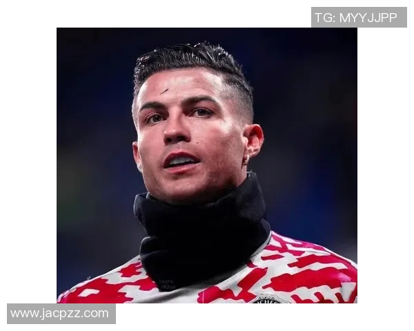 曼联足球明星高清头像精选展示让你领略球场风采与魅力