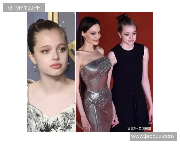 英国足球明星宝贝莫妮卡的魅力人生与足球梦的完美交融