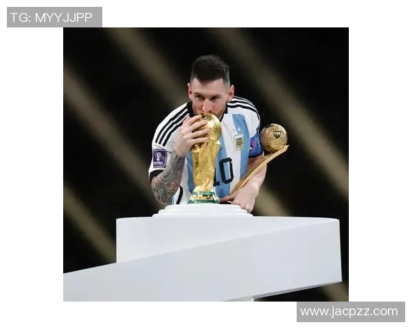 足球巨星争夺战谁能称霸第一名的荣耀之路