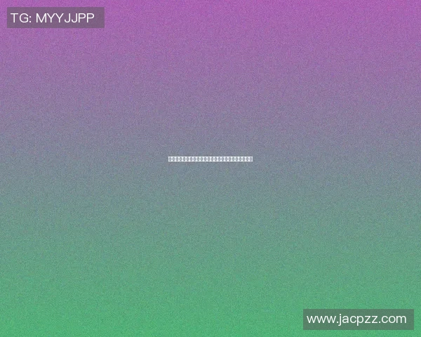 足球明星凯文德布劳尔的辉煌职业生涯与场上表现分析