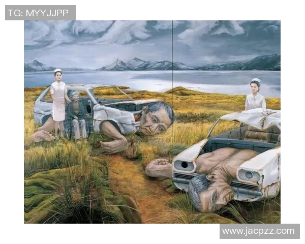 足球明星抑郁王子揭示内心挣扎与光环背后的真实故事