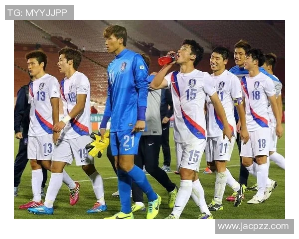 仁川联与光州FC激战正酣比分悬念不断引人关注