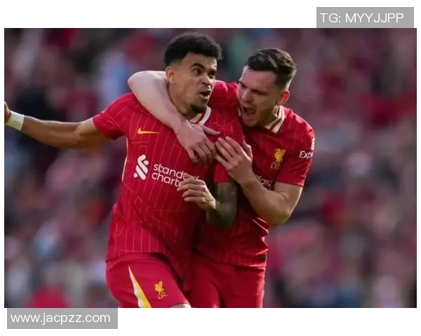 布莱顿对阵利物浦精彩集锦回顾与赛后分析