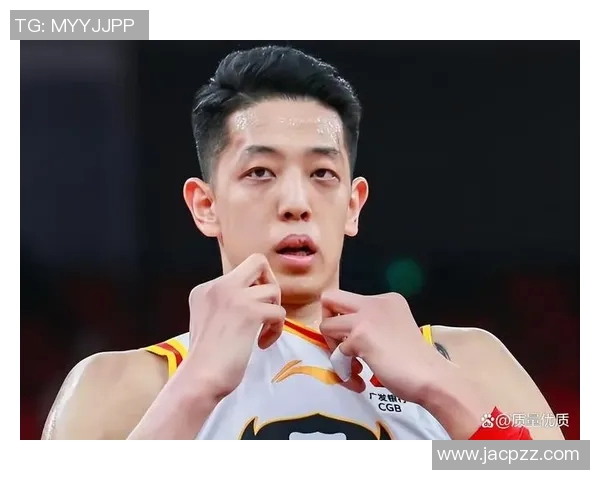 沈梓捷：从青年才俊到篮球场上的璀璨明星之路