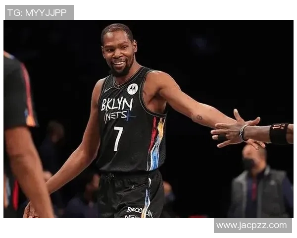 活塞与快船激战正酣2月3日精彩对决引发球迷热议