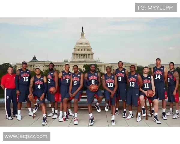 科比退役赛对决爵士队的辉煌时刻与传奇告别之战