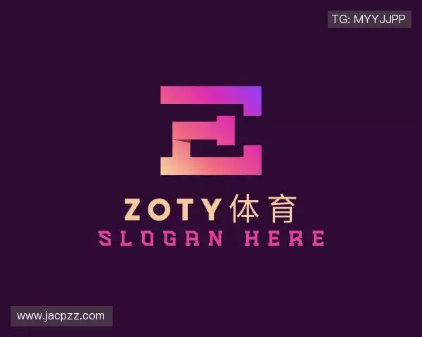 了解zoty中欧体育